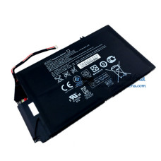 Batéria pre HP Envy 4-1218TU/1007tx/1008tx/1024tx [náhradná batéria]
